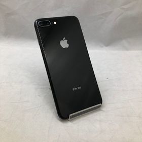 iPhone 8 Plus 新品 20,800円 中古 13,050円 | ネット最安値の価格比較 ...