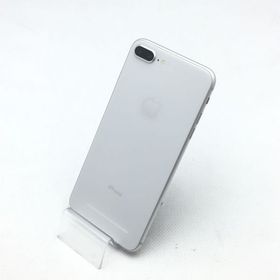 Apple iPhone 8 Plus 新品¥28,800 中古¥13,200 | 新品・中古のネット最