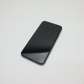 iPhone X 256GB スペースグレー 中古 24,500円 | ネット最安値の価格