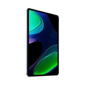 国内版 Xiaomi pad 6 8GB RAM 128GB ROM - タブレット