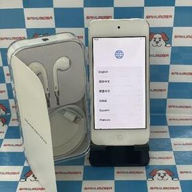 Apple iPod touch 第7世代 2019 新品¥34,980 中古¥14,800 | 新品・中古