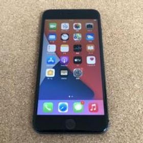 Apple iPhone 8 Plus 新品¥25,800 中古¥13,200 | 新品・中古のネット最