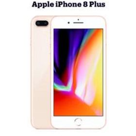 Apple iPhone 8 Plus 新品¥25,800 中古¥13,200 | 新品・中古のネット最