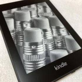 Amazon Kindle Paperwhite 新品¥2,980 中古¥3,300 | 新品・中古の