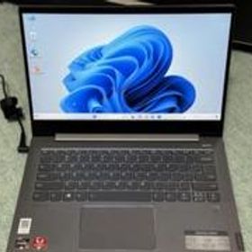 Lenovo IdeaPad S540 新品¥54,500 中古¥23,500 | 新品・中古のネット最