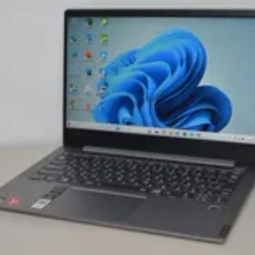 Lenovo IdeaPad S540 新品¥54,500 中古¥23,500 | 新品・中古のネット最