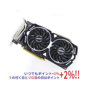 Radeon RX 470 搭載グラボ 新品 11,184円 中古 5,000円 | ネット最安値