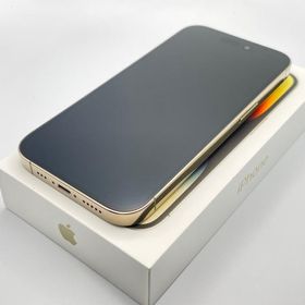 iPhone 14 Pro 256GB 新品 152,000円 中古 93,800円 | ネット最安値の