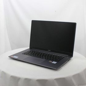 MateBook D 中古 28,000円 | ネット最安値の価格比較 プライスランク