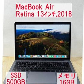 MacBook Air 13inch 2018 SSD256GB 218-35 - fawema.org