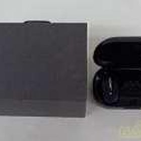 BLUETOOTHイヤホン QUIETCOMFORT EARBUDS BOSE