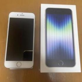 Apple iPhone 8 新品¥14,704 中古¥6,981 | 新品・中古のネット最安値