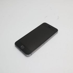 iPhone 5s スペースグレー 新品 17,800円 中古 2,980円 | ネット最安値 ...