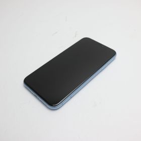 iPhone XR SIMフリー 新品 36,466円 中古 18,500円 | ネット最安値の