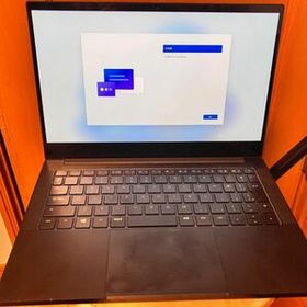 Razer BLADE 新品¥57,000 中古¥41,000 | 新品・中古のネット最安値