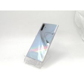 Galaxy Note10+ 楽天モバイル 新品 47,800円 中古 33,000円 | ネット最