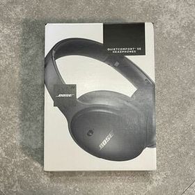 QuietComfort 45 headphones 新品 29,800円 中古 24,000円 | ネット最