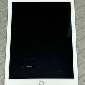 iPad Air 2 訳あり・ジャンク 6,800円 | ネット最安値の価格比較 ...