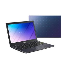 ASUS E210MA 新品 8,400円 中古 8,800円 | ネット最安値の価格比較