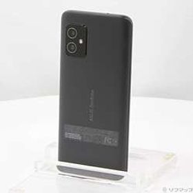 ZenFone 8 256GB ブラック 新品 61,491円 中古 49,800円 | ネット最 ...