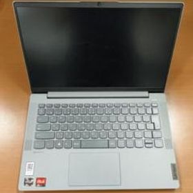 IdeaPad Slim 550 中古 37,779円 | ネット最安値の価格比較 プライスランク