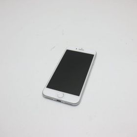 美品　iPhone 8 256GB SIMフリー　ios16.1  完動　92%
