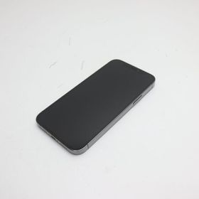 Apple iPhone 12 Pro 新品¥65,000 中古¥48,000 | 新品・中古のネット最