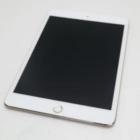 Apple iPad mini 4 7.9(2015年モデル) 新品¥12,800 中古¥9,580 | 新品