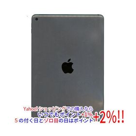 iPad 10.2 第7世代 Wi-Fi 128GB 訳有り、ジャンク品 - タブレット