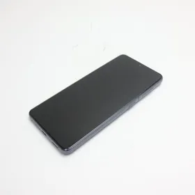 SC-51B Galaxy S21 5G ファントムグレー docomo Aランク 本体【ReYuu