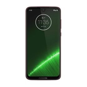 MOTOROLA moto g7 新品¥17,300 中古¥8,000 | 新品・中古のネット最安値