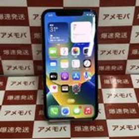 iPhone 11 Pro Max ゴールド 64 GB au ジャンク - スマートフォン本体