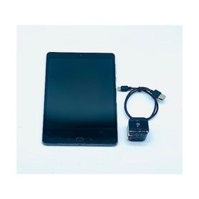 エイスース ASUS ZenPad 3S 10 シルバー Z500M-SL32S4