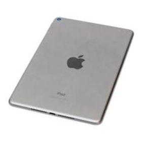 iPad mini 2019 (第5世代) スペースグレー 新品 36,500円 中古 ...
