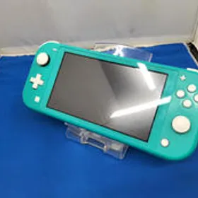 Nintendo Switch Lite 本体 新品¥13,500 中古¥9,708 | 新品・中古の