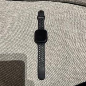Apple Watch Series 7 新品  中古    ネット最安値の