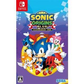 値下 未開封 新品 3本 ソニックマニアプラス オリジンズプラス スーパースター 値下 未開封 新品 3本 ソニックマニアプラス オリジンズプラス