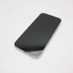 土日限定価格iPhone 12 pro 256 GB SIMフリー