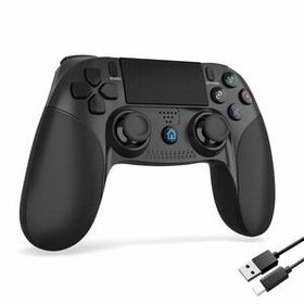 SONY PS4 コントローラー 本体 新品¥1,800 中古¥1,650 | 新品・中古の