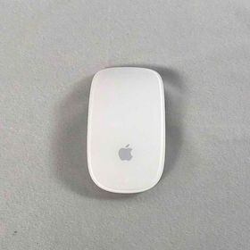 Apple Magic Mouse 2 MLA02J/A シルバー