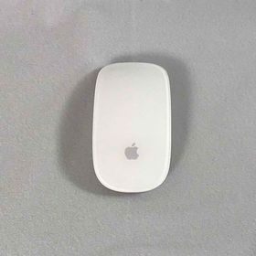 〔中古〕Magic Mouse2 A1657(中古保証1ヶ月間)