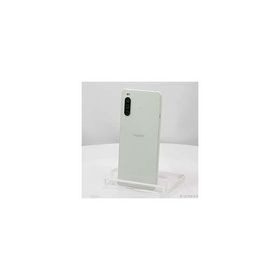 SONY Xperia 10 III Lite 新品¥27,000 中古¥19,300 | 新品・中古の