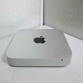 Mac mini 2012 新品 11,000円 中古 9,500円 | ネット最安値の価格比較