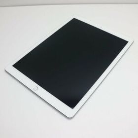 Apple iPad Pro 9.7インチ MLMP2J/A  32GB 訳あり