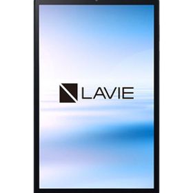 LAVIE Tab E TE510/KAS 新品 34,100円 中古 8,000円 | ネット最安値の