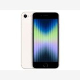 2台価格iPhone se3新品未開封品＋Xperia AceIIISOG08