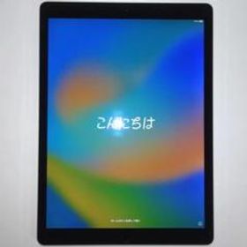 Apple iPad Pro .9 新品¥, 中古¥,   新品・中古のネット最