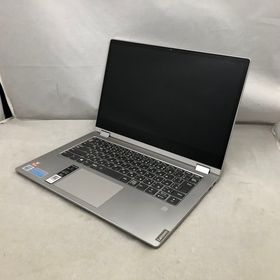 Lenovo Ideapad C340 新品¥52,900 中古¥28,800 | 新品・中古のネット最