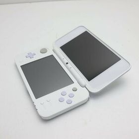 NEW Nintendo 2DS ゲーム機本体 新品 13,200円 中古 11,000円 | ネット