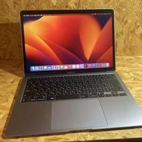 Apple MacBook Air M1 2020 新品¥93,068 中古¥70,000 | 新品・中古の